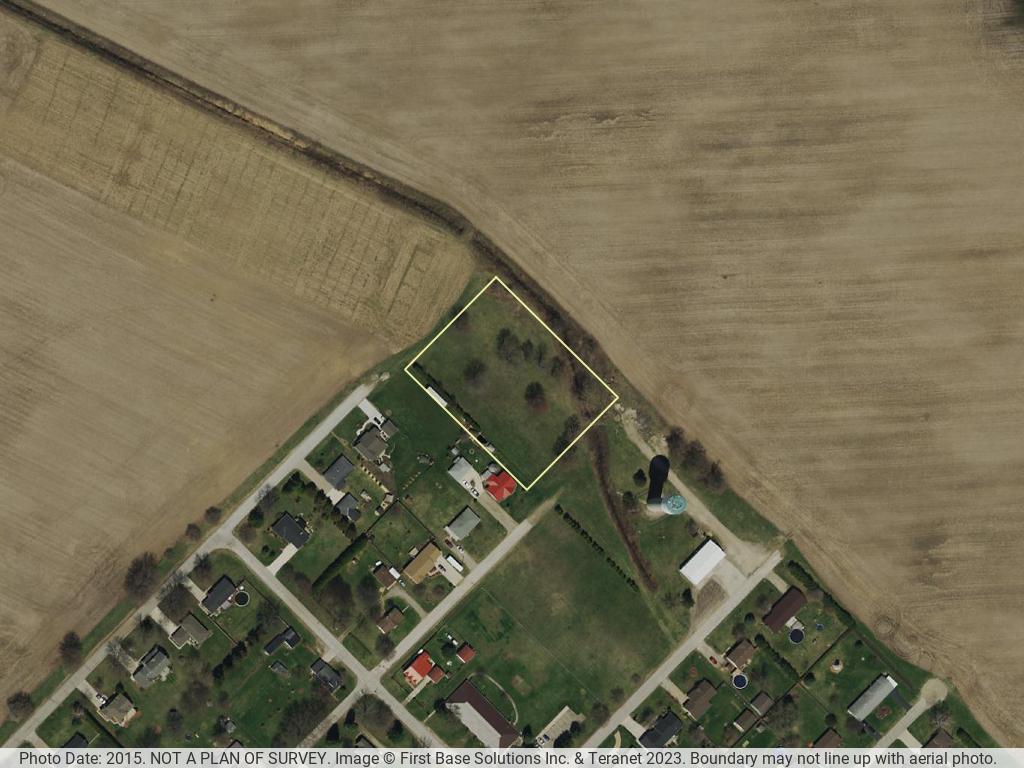 ChathamKent 2023102404 Ontario Tax Sales