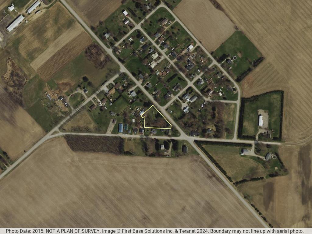 ChathamKent 2024041805 Ontario Tax Sales