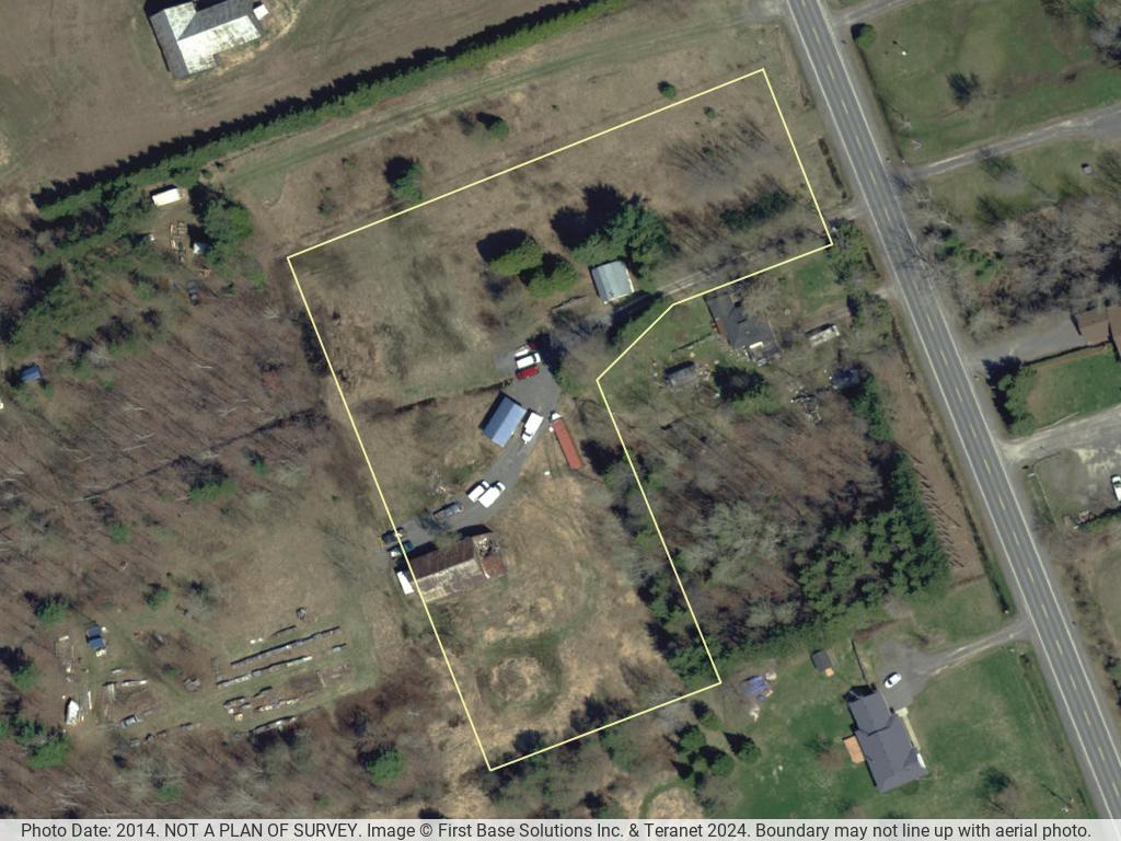 ClarenceRockland 20240509 Ontario Tax Sales