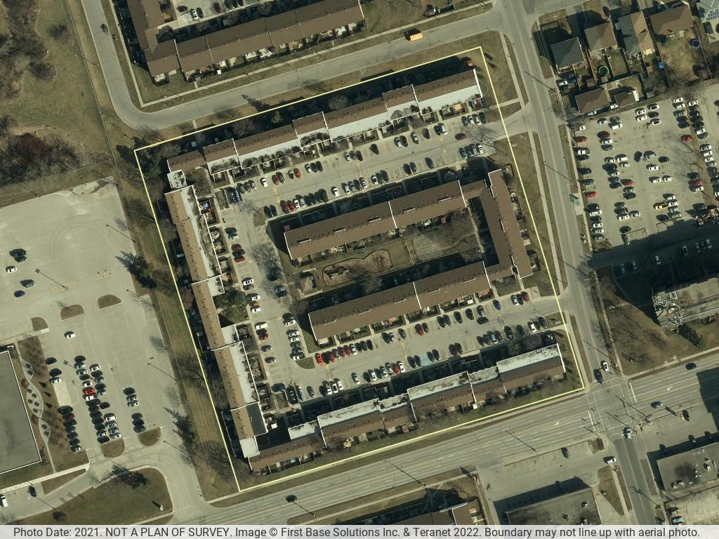 Condo Oshawa 2022 08 25 03P | Property Photo | Ontario Tax Sales