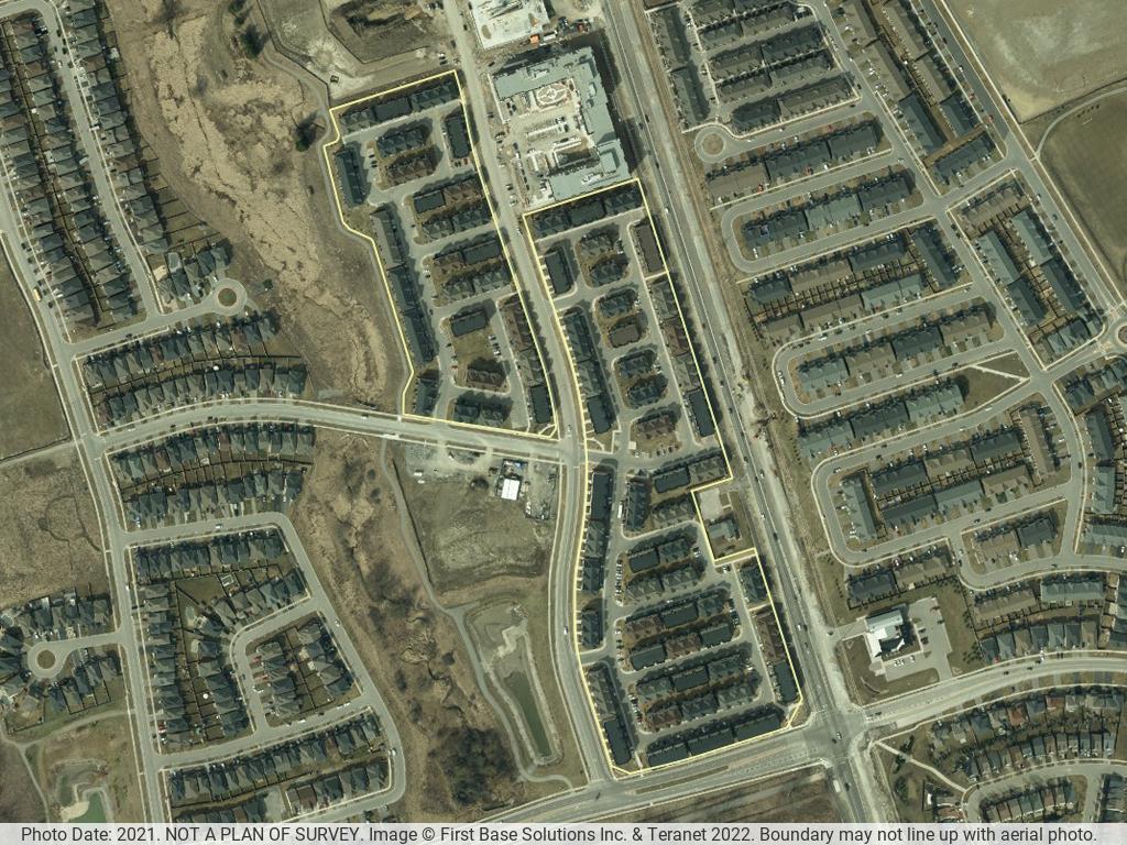 Condo Oshawa 2022 08 25 05P | Property Photo | Ontario Tax Sales