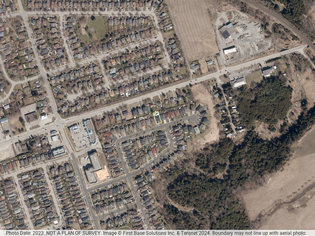 DMCN22 15C | Property Photo | Ontario Tax Sales