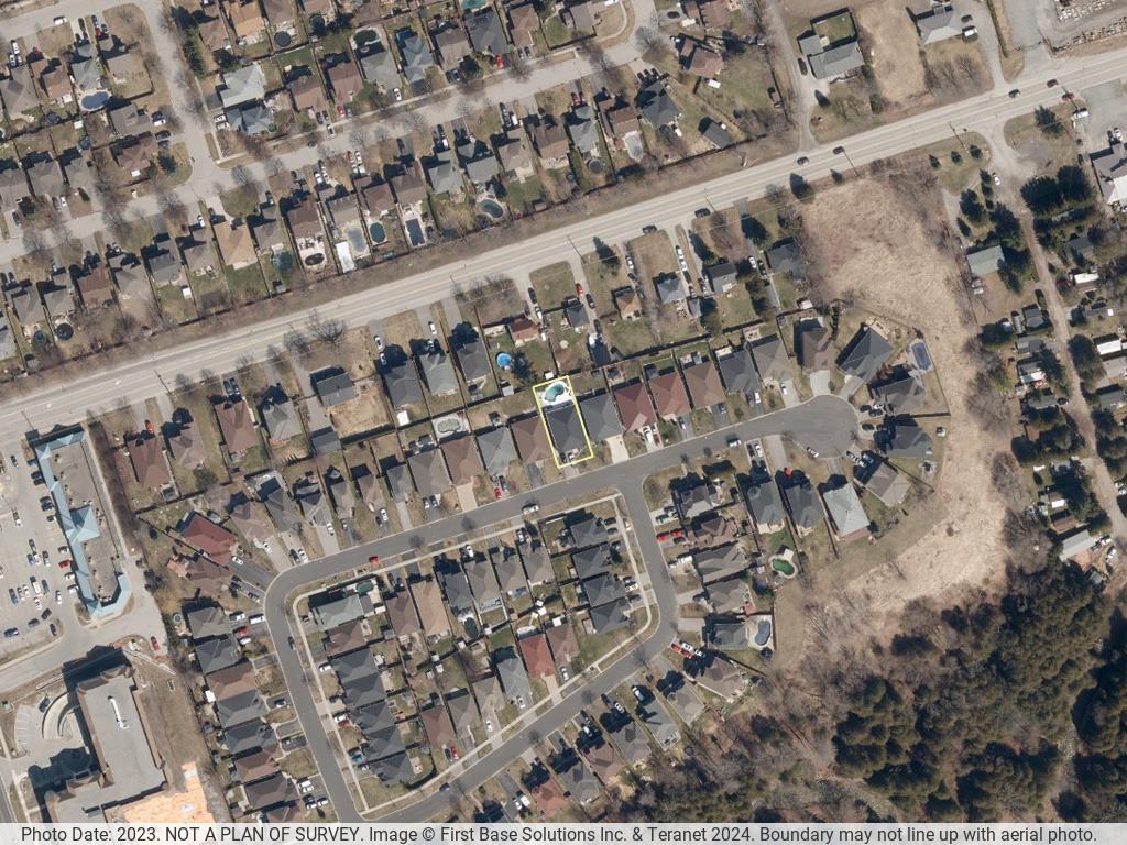 DMCN22 15N | Property Photo | Ontario Tax Sales