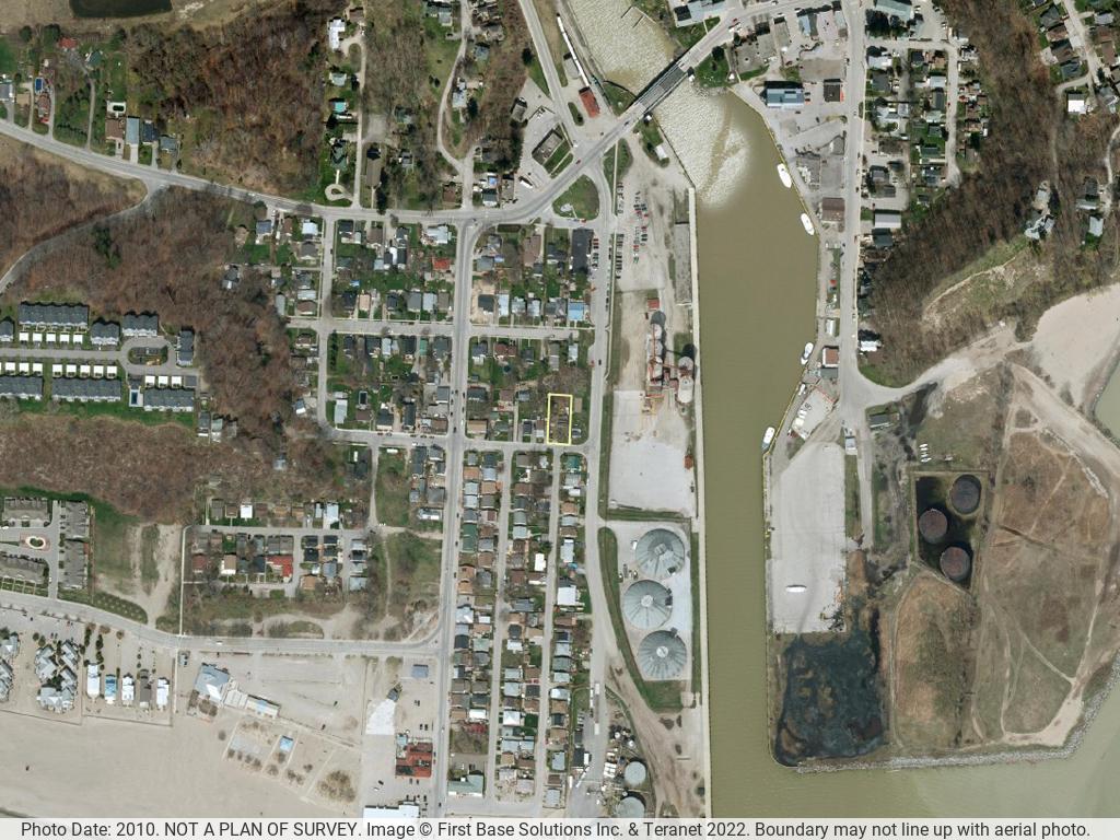 Ence21 08c | property photo | ontario tax sales