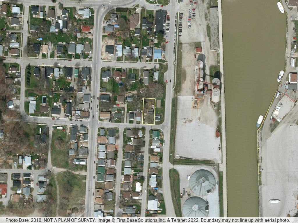 Ence21 08n | property photo | ontario tax sales