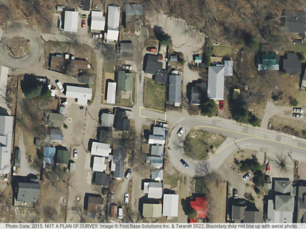 Ence21 35p | property photo | ontario tax sales