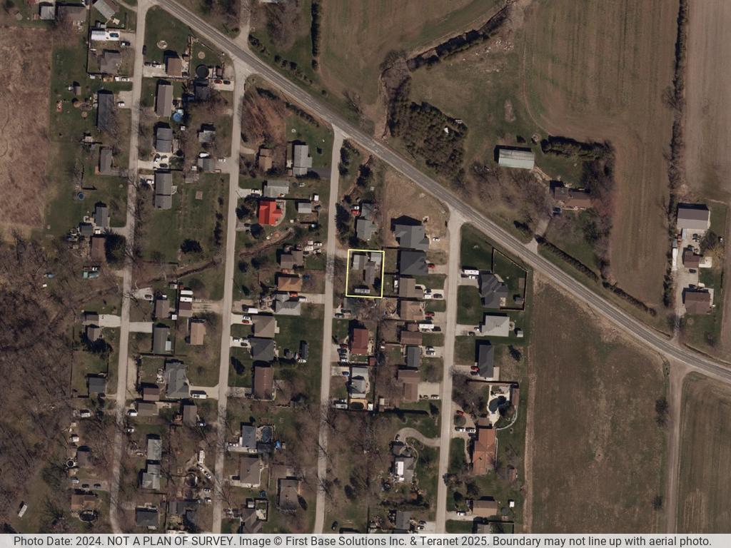 EXEX24 21N | Property Photo | Ontario Tax Sales