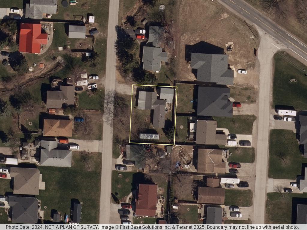 EXEX24 21P | Property Photo | Ontario Tax Sales