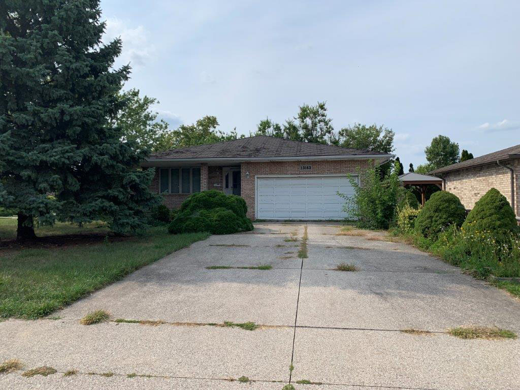 EXTH21 01S1 | Property Photo | Ontario Tax Sales