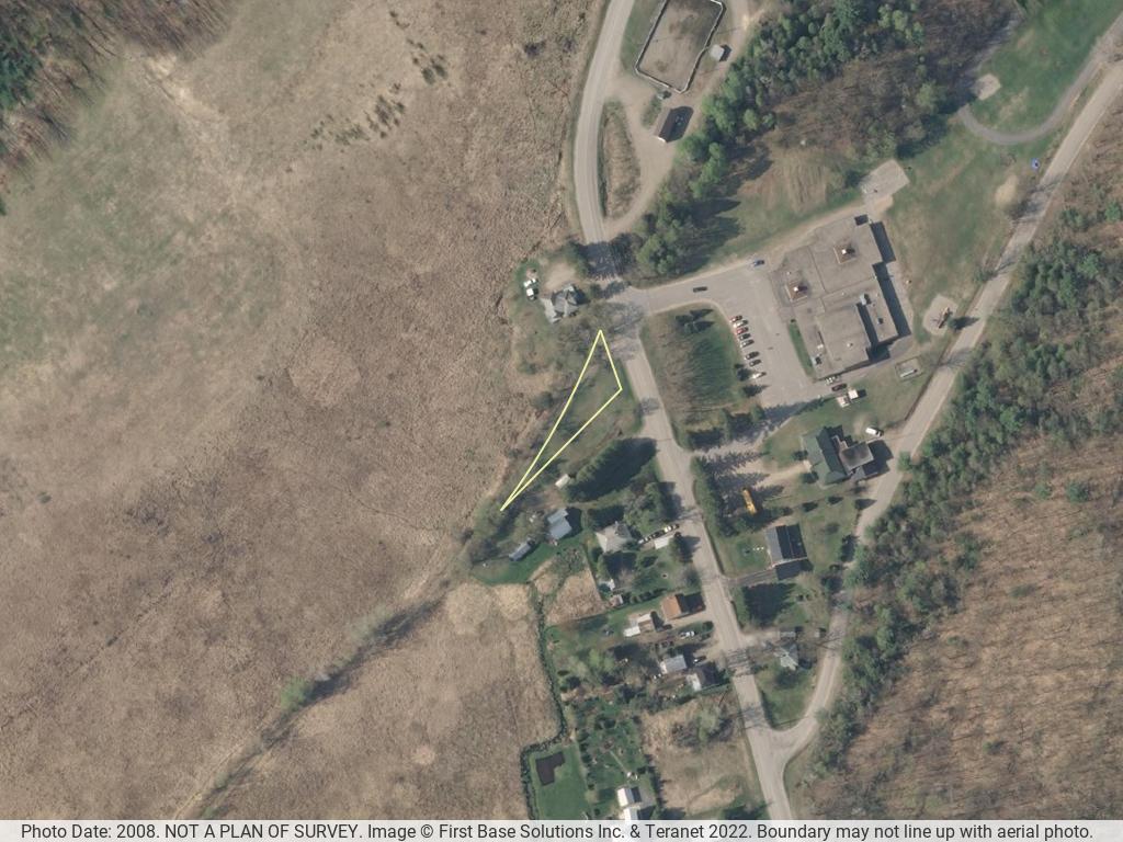 Fccf19 20n 1 | property photo | ontario tax sales