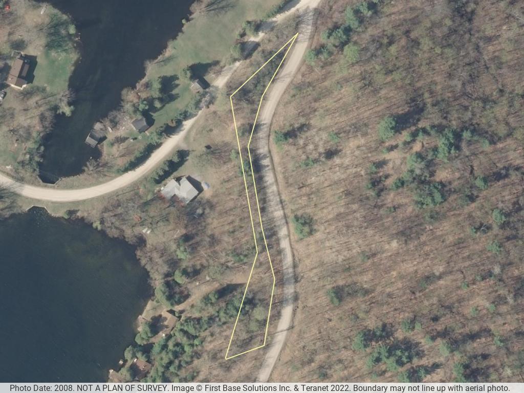 Central Frontenac 20221117 Ontario Tax Sales