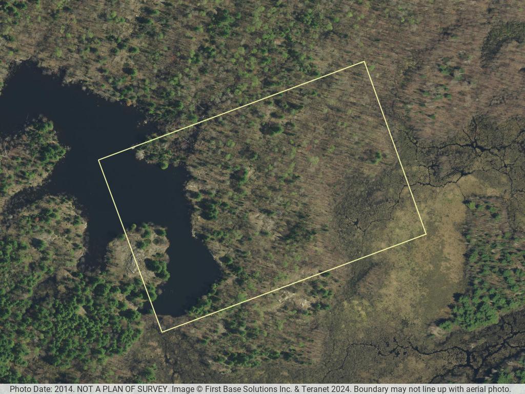 FCCF22 01P | Property Photo | Ontario Tax Sales