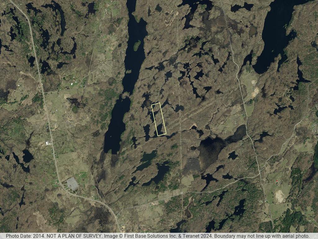 FCCF22 05C | Property Photo | Ontario Tax Sales