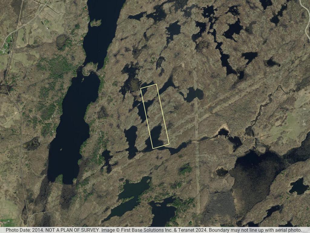 FCCF22 05N | Property Photo | Ontario Tax Sales