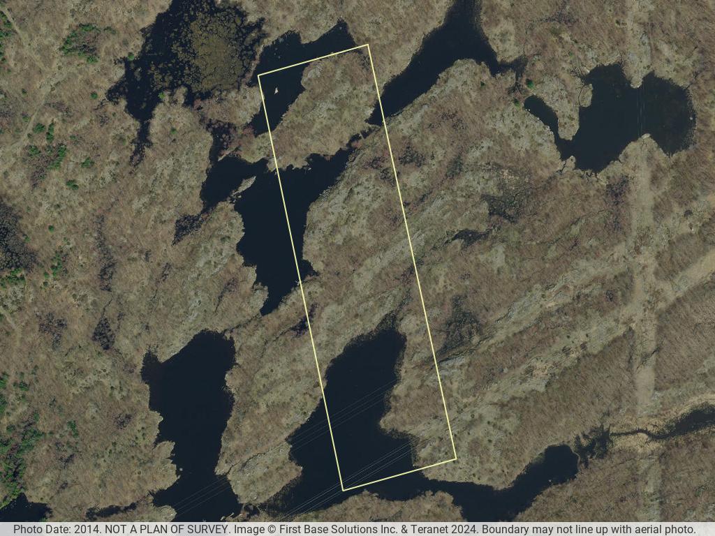 FCCF22 05P | Property Photo | Ontario Tax Sales