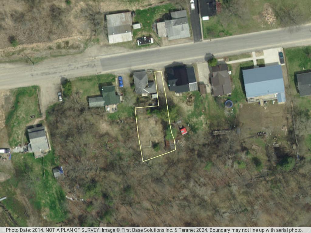 FCCF22 06P | Property Photo | Ontario Tax Sales