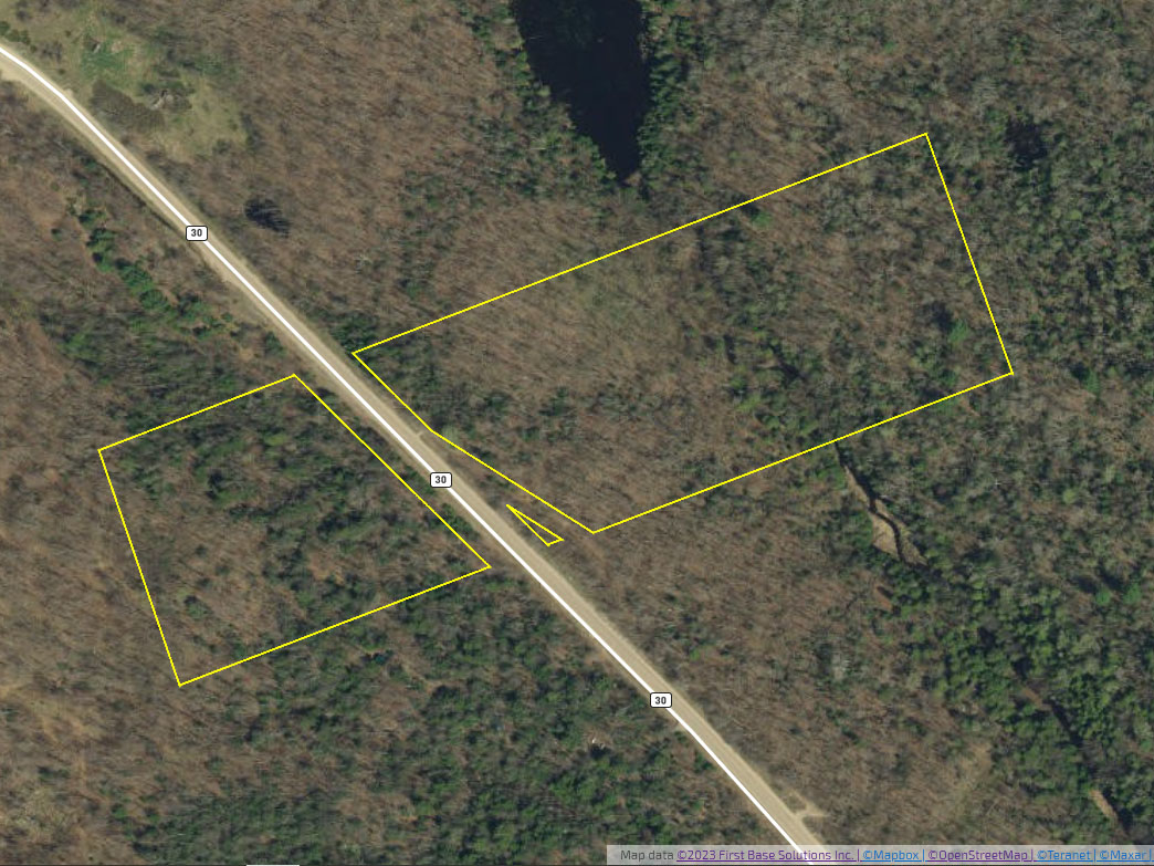 North Frontenac 20240321 2202 Ontario Tax Sales