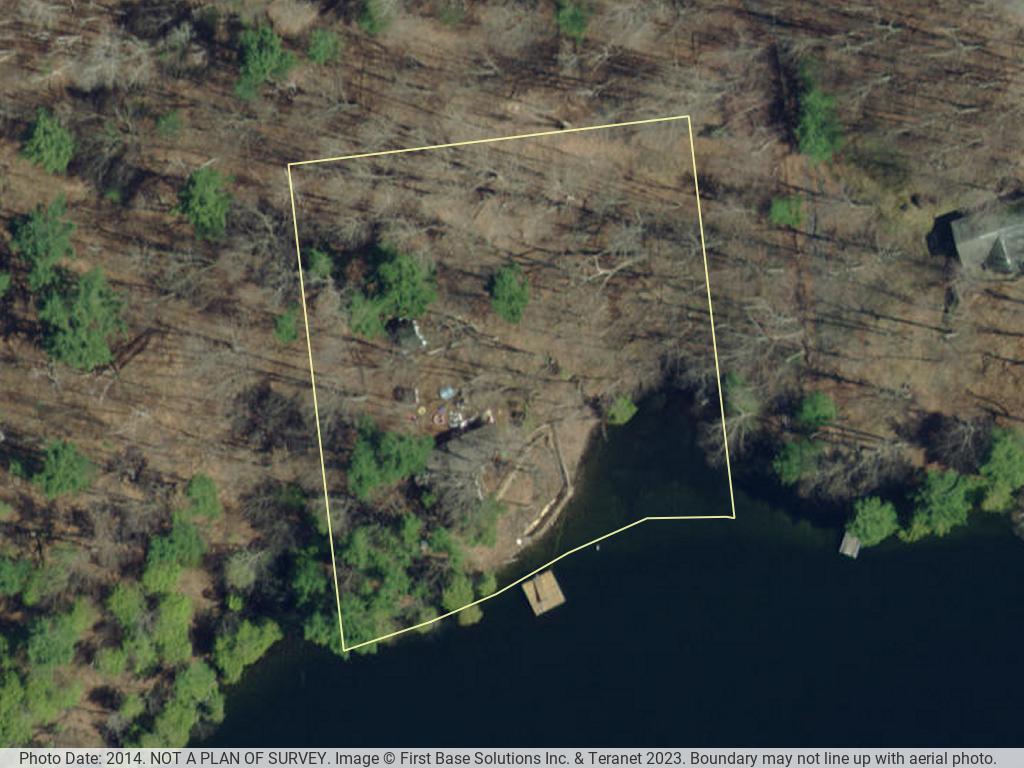 Fcsf21 01p | property photo | ontario tax sales