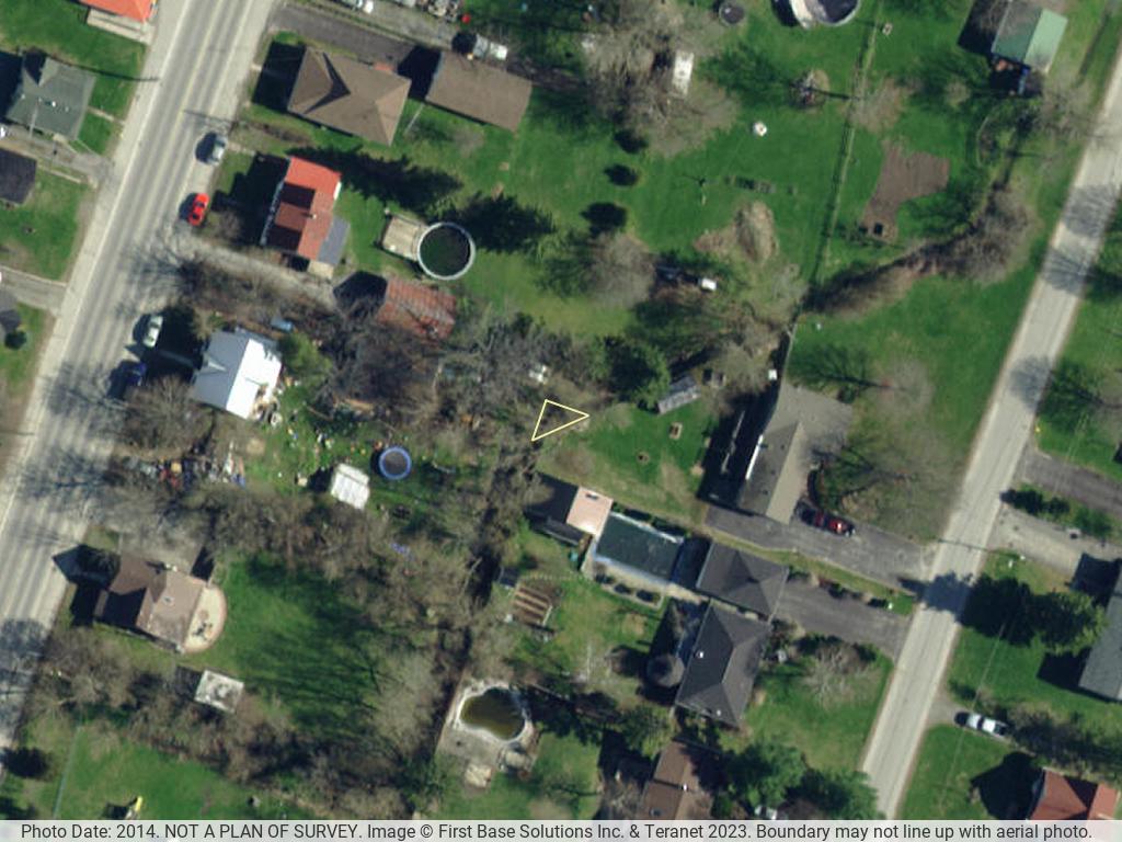 South Frontenac 20230518 Ontario Tax Sales