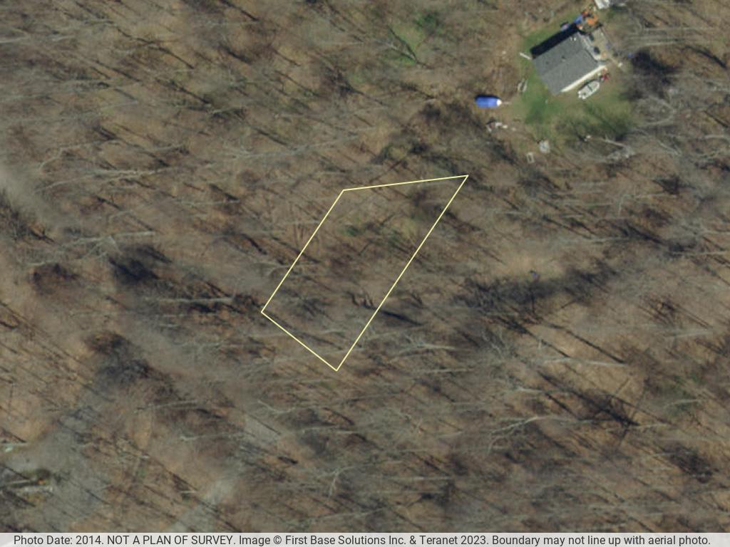 South Frontenac 20231116 2214 Ontario Tax Sales