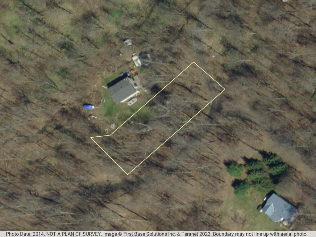 South Frontenac 20231116 Ontario Tax Sales