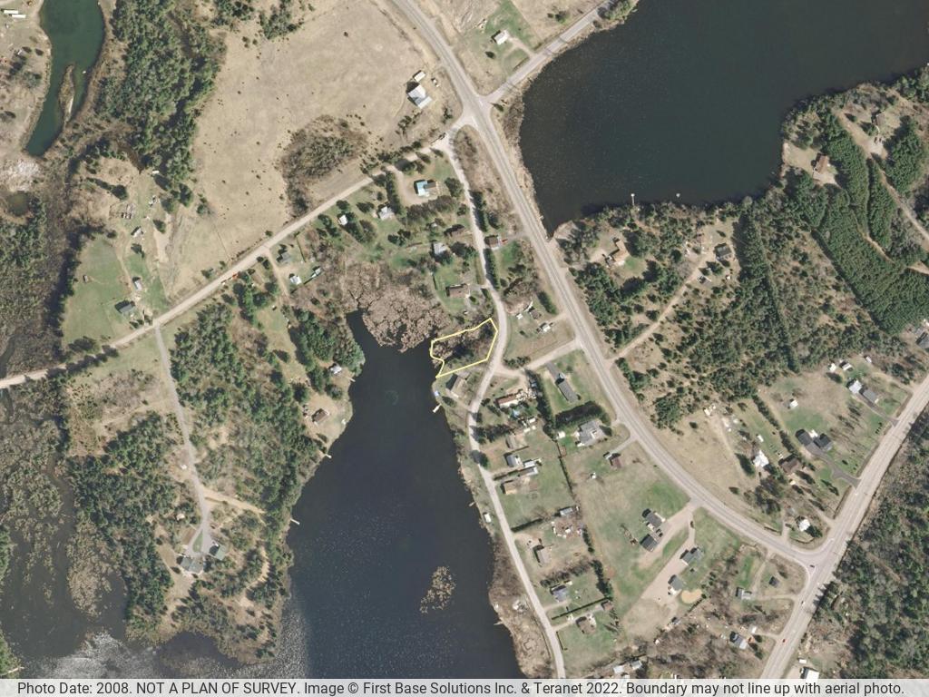 Faraday 2022110901 Ontario Tax Sales