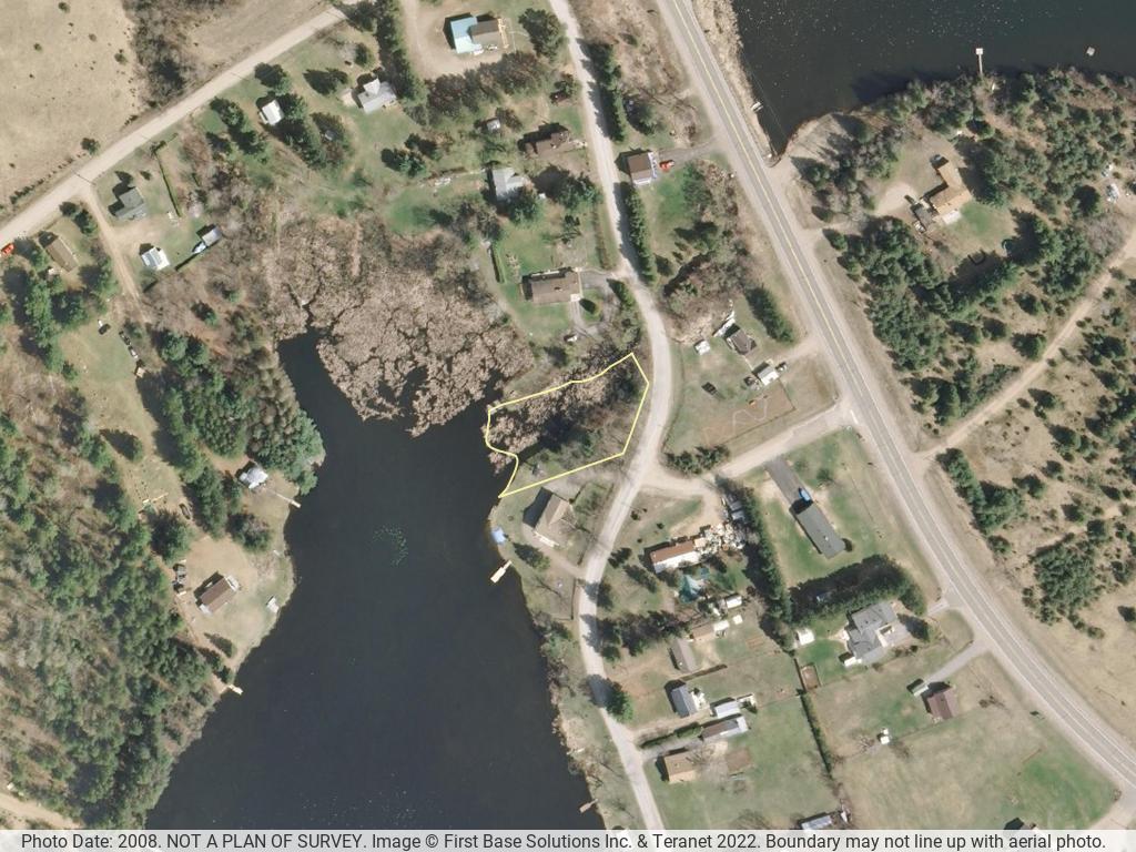 Faraday 2022110901 Ontario Tax Sales