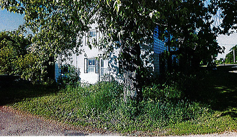 Gemw19 09s1 | property photo | ontario tax sales