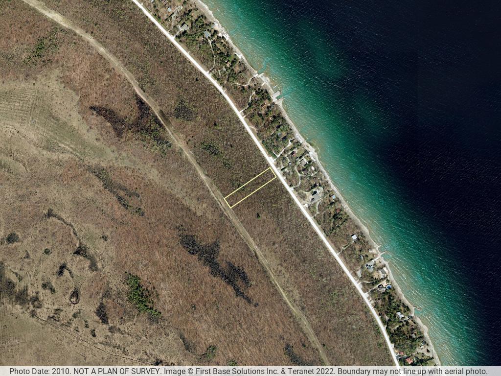 Bluffs 20220609 2124 Ontario Tax Sales