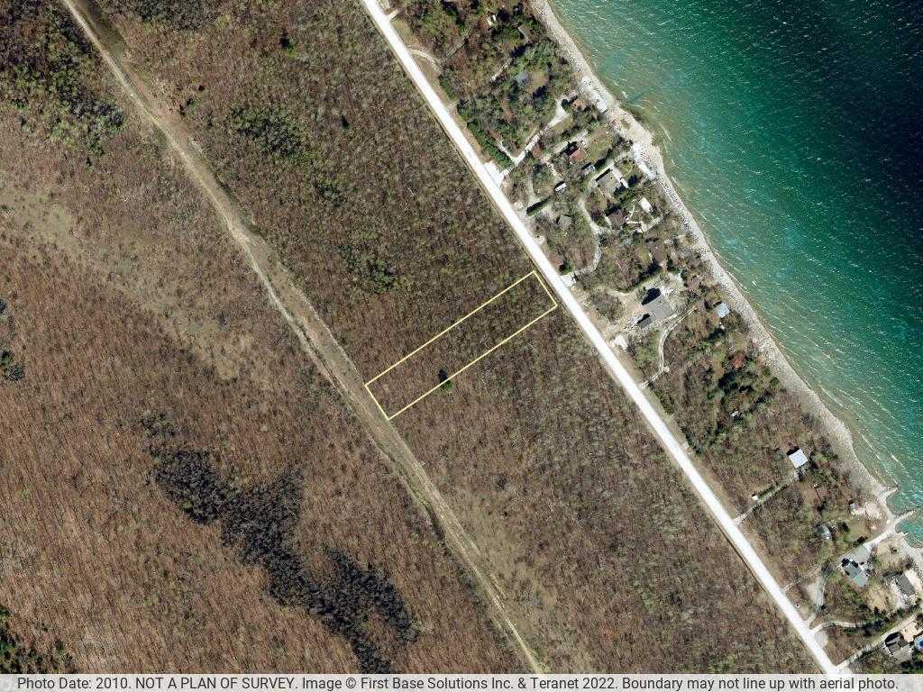 Bluffs 20220609 2125 Ontario Tax Sales