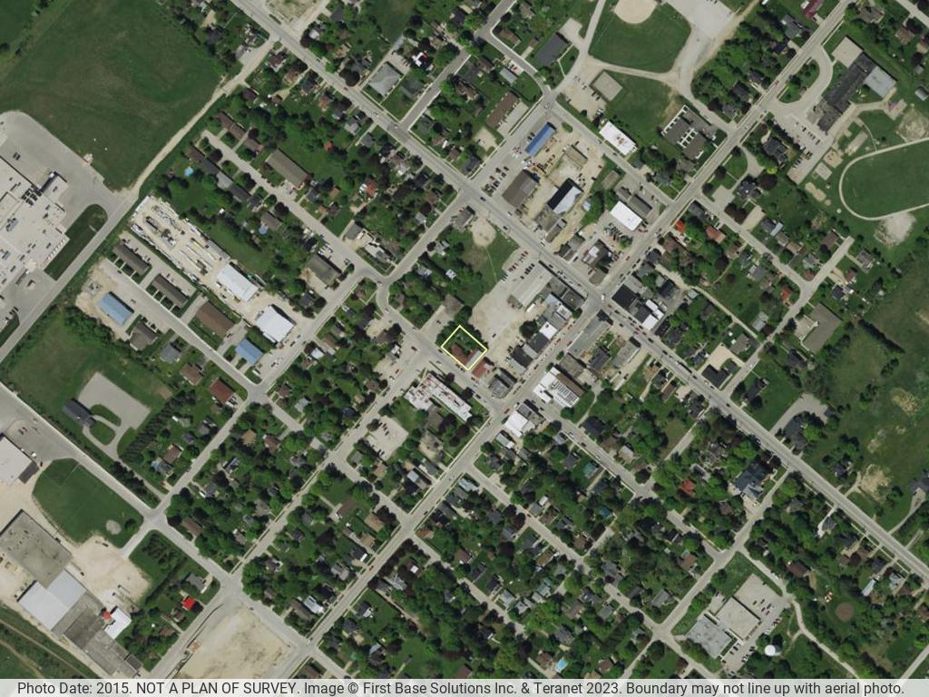 GYGH22 41C | Property Photo | Ontario Tax Sales