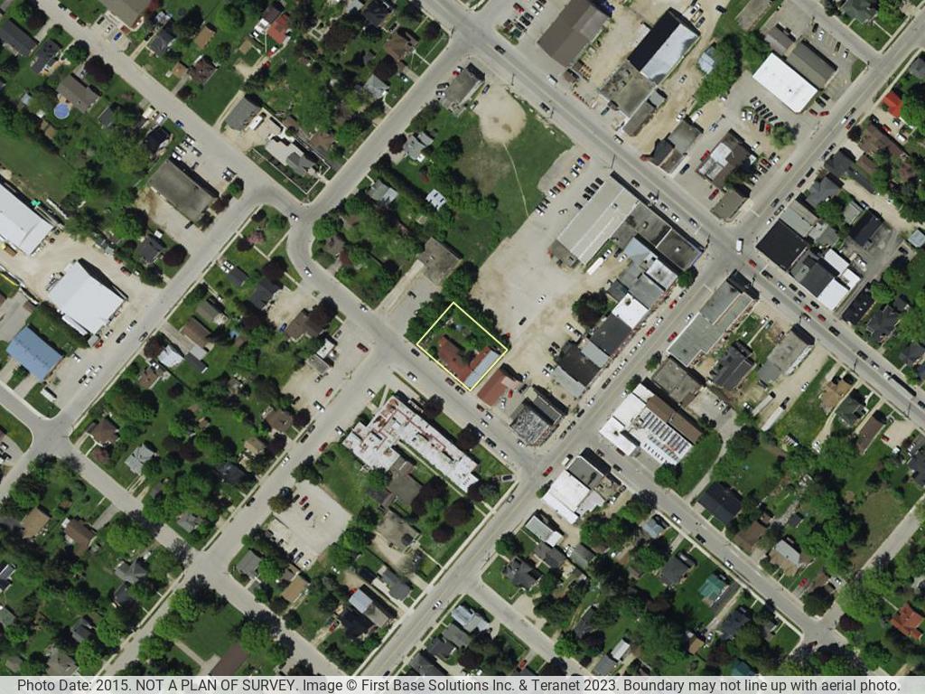 GYGH22 41N | Property Photo | Ontario Tax Sales