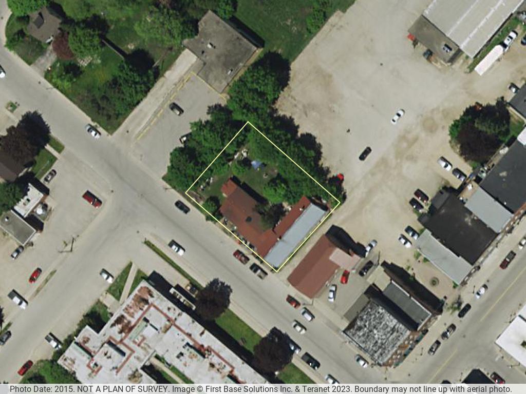 Grey Highlands 20240814 2241 Ontario Tax Sales