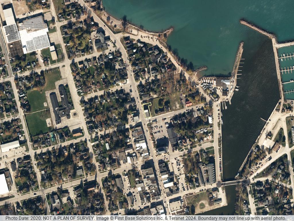 GYMD22 17C | Property Photo | Ontario Tax Sales