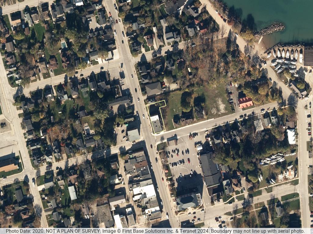 GYMD22 17N | Property Photo | Ontario Tax Sales