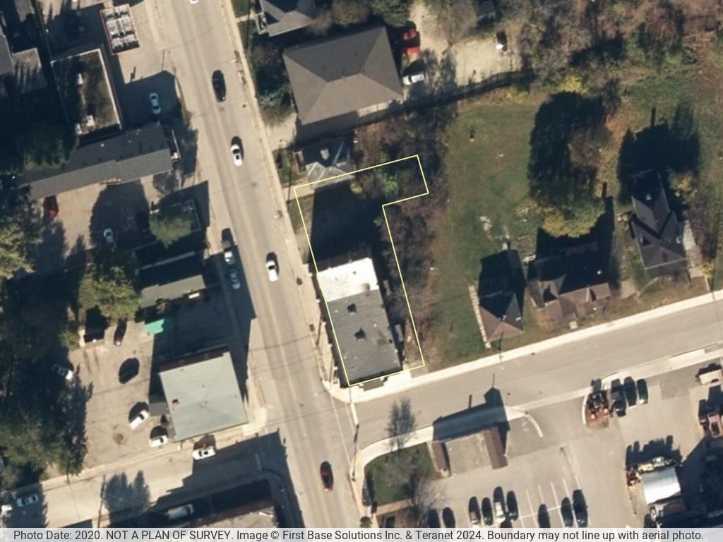 GYMD22 17P | Property Photo | Ontario Tax Sales