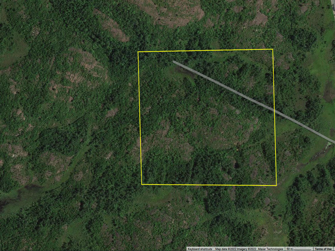 Greater Sudbury 2022 11 01 09P | Property Photo | Ontario Tax Sales