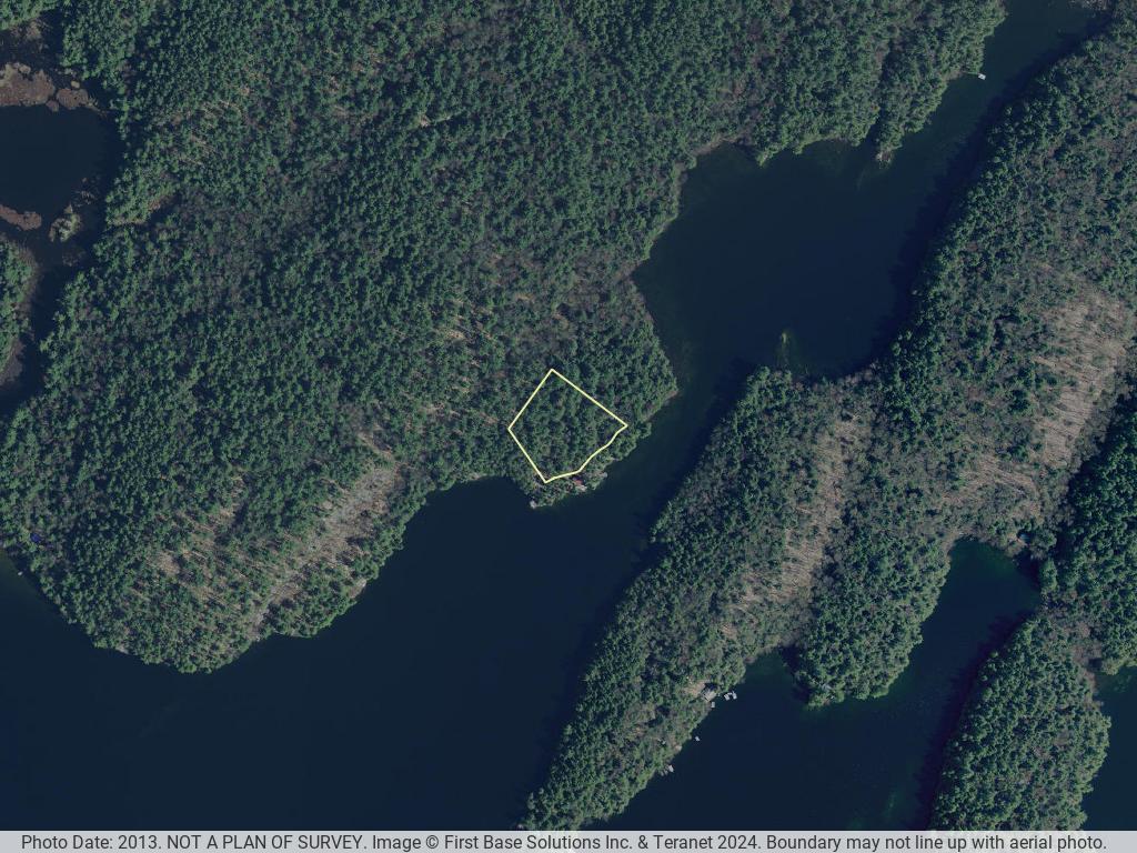 Hnah23 21c | property photo | ontario tax sales