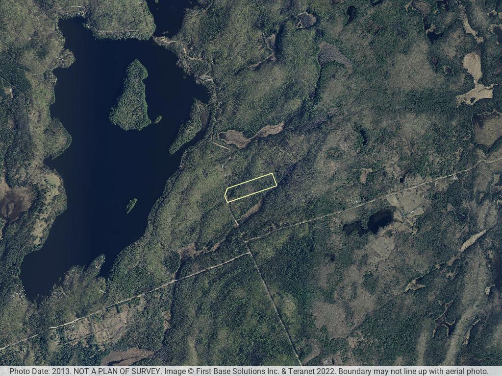 HNHE19 02C | Property Photo | Ontario Tax Sales