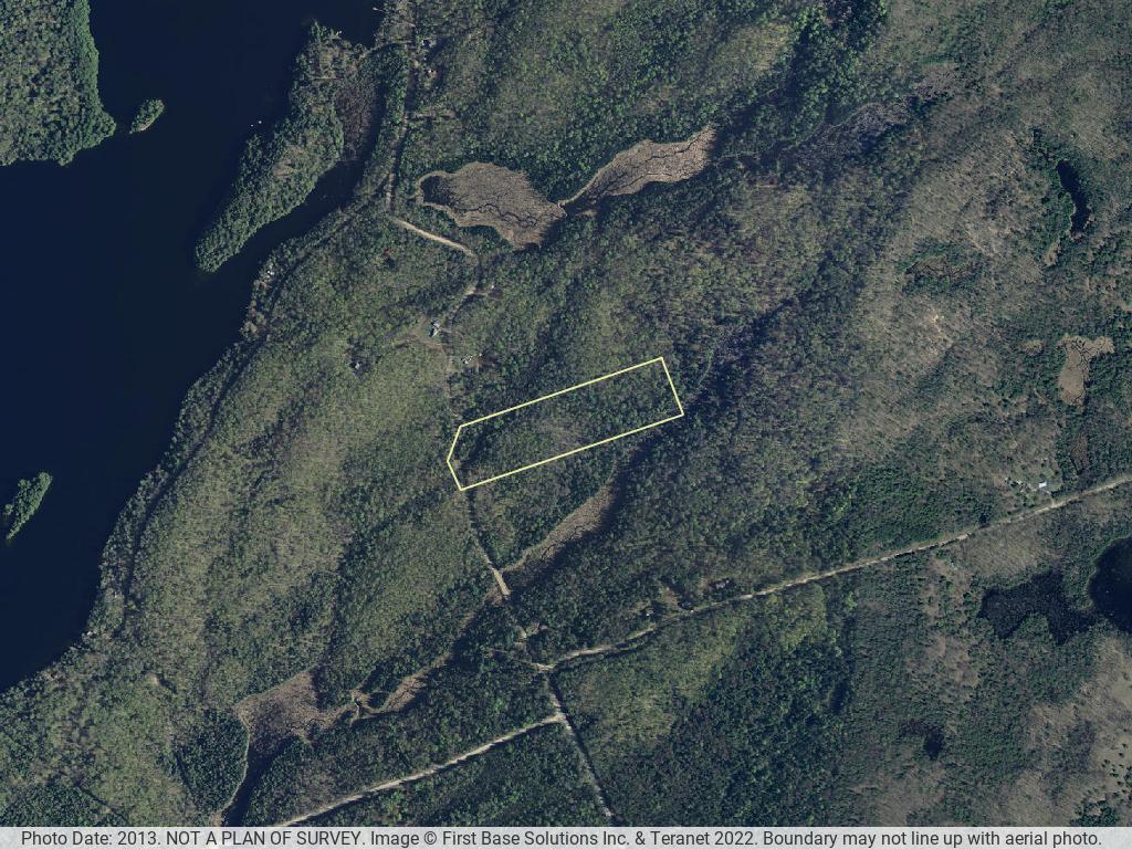 HNHE19 02N | Property Photo | Ontario Tax Sales