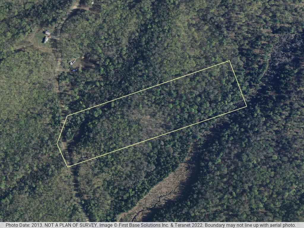 HNHE19 02P | Property Photo | Ontario Tax Sales