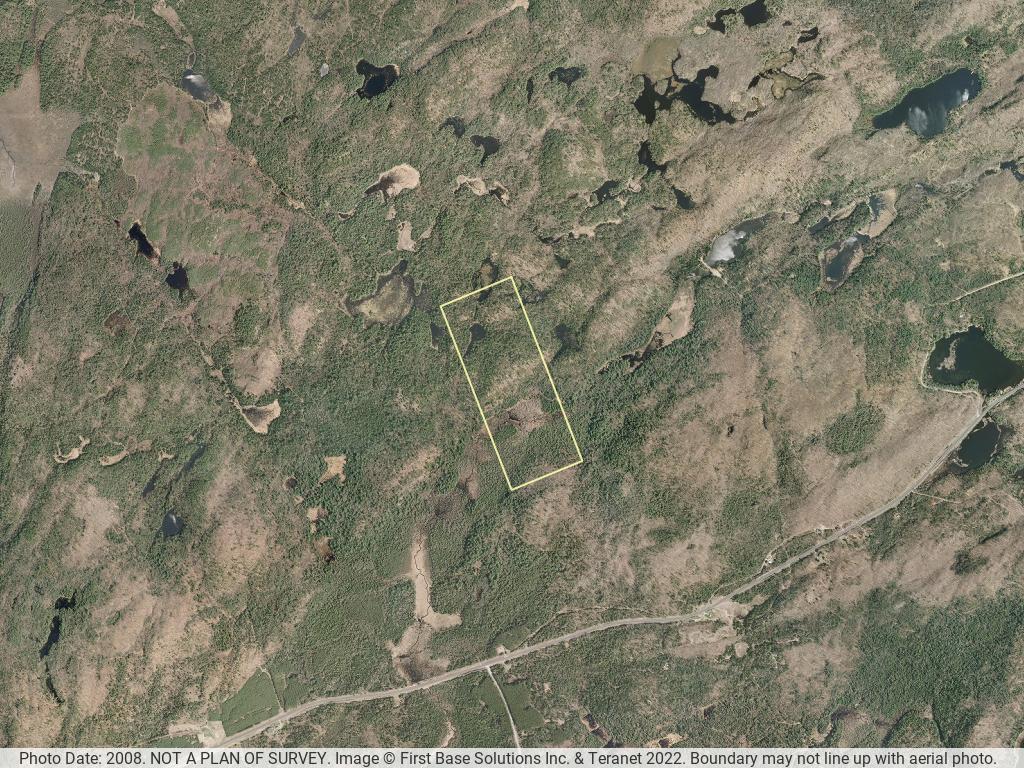 HSBT19 09N | Property Photo | Ontario Tax Sales