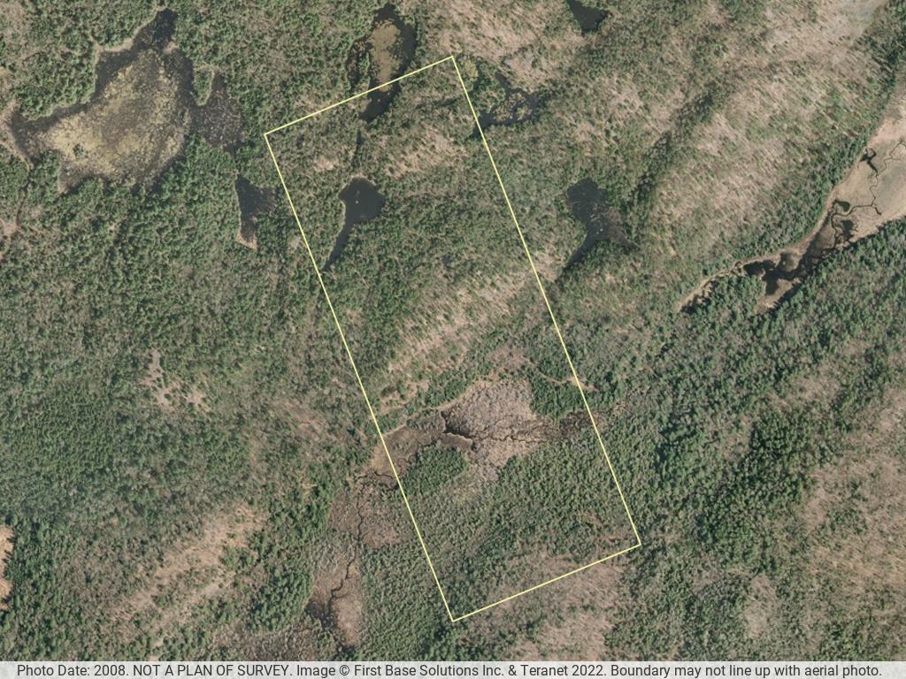 HSBT19 09P | Property Photo | Ontario Tax Sales