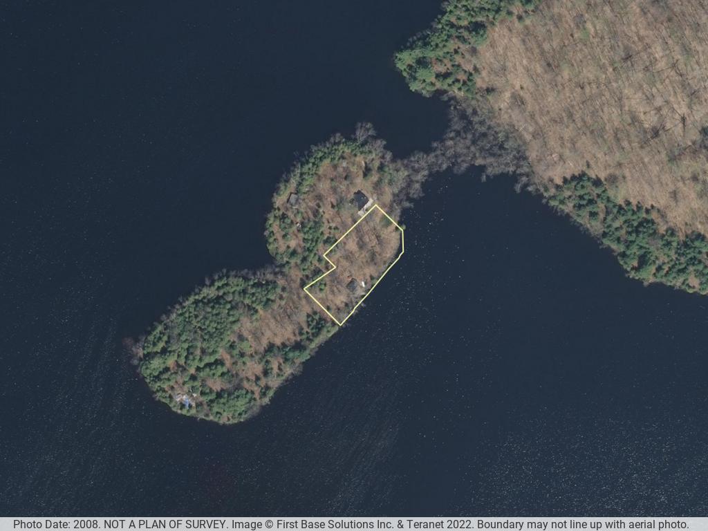 Centre Hastings 20221013 2105 Ontario Tax Sales