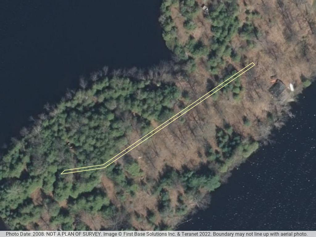 Centre Hastings 20221013 2106 Ontario Tax Sales