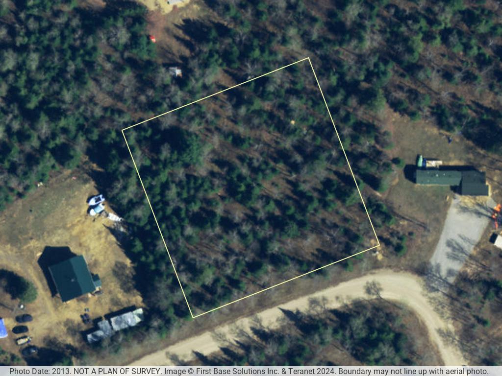 Hastings Highlands 20240509 Ontario Tax Sales