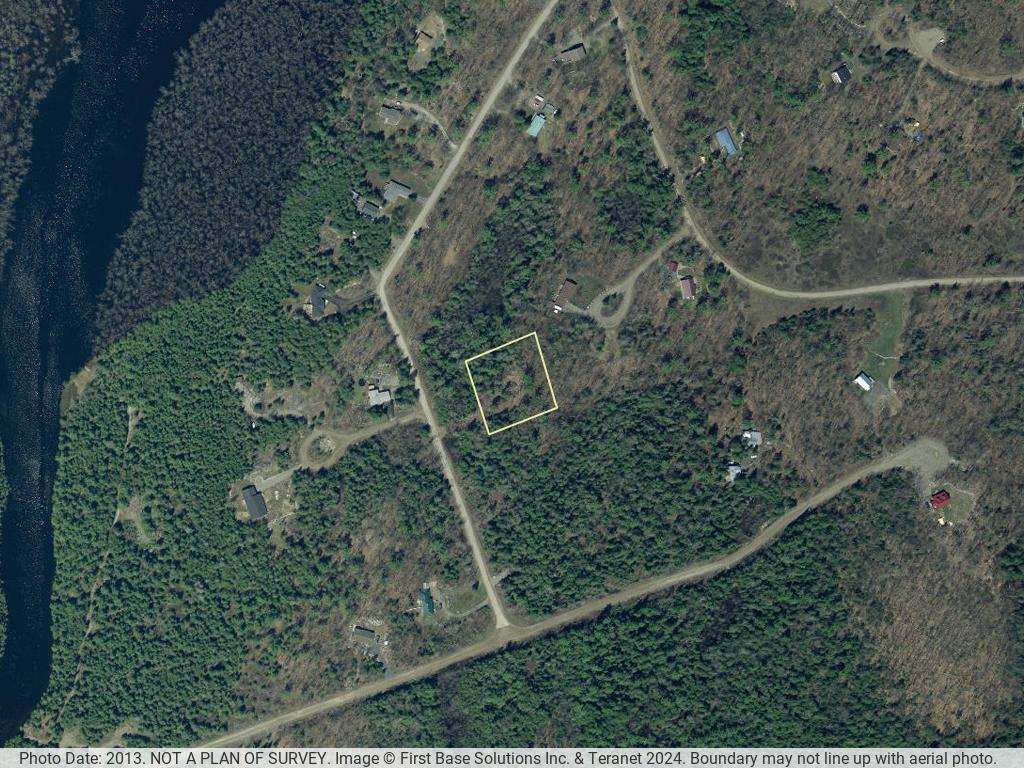 Marmora and Lake 20240808 2204 Ontario Tax Sales