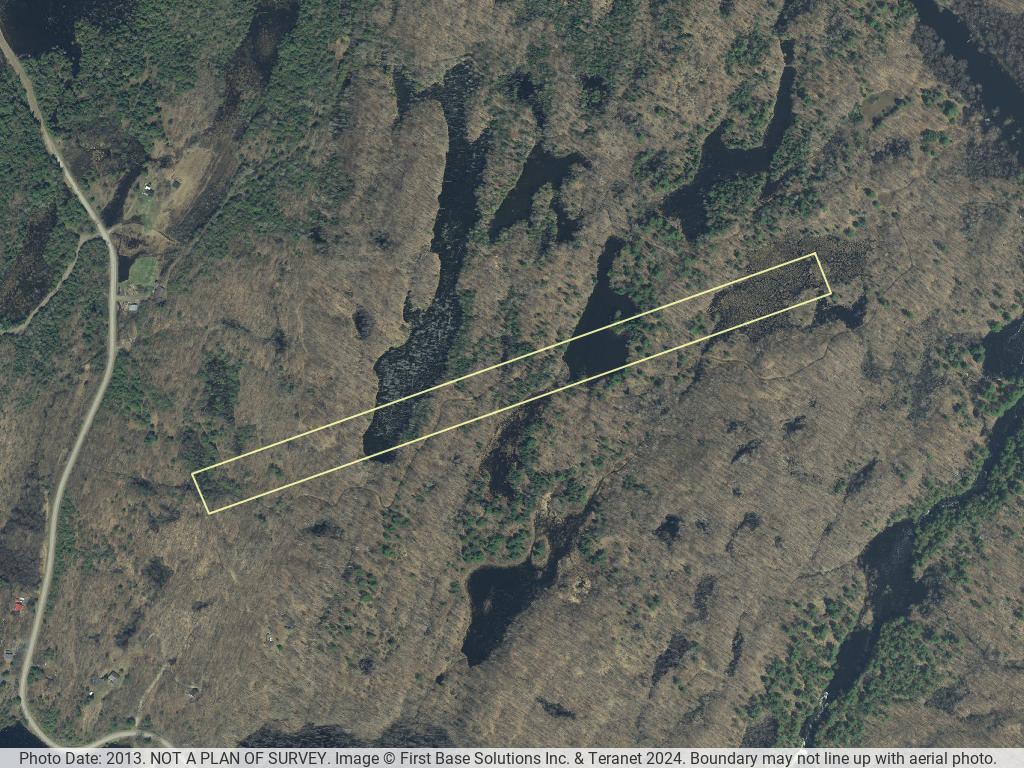 Marmora and Lake 20240530 Ontario Tax Sales