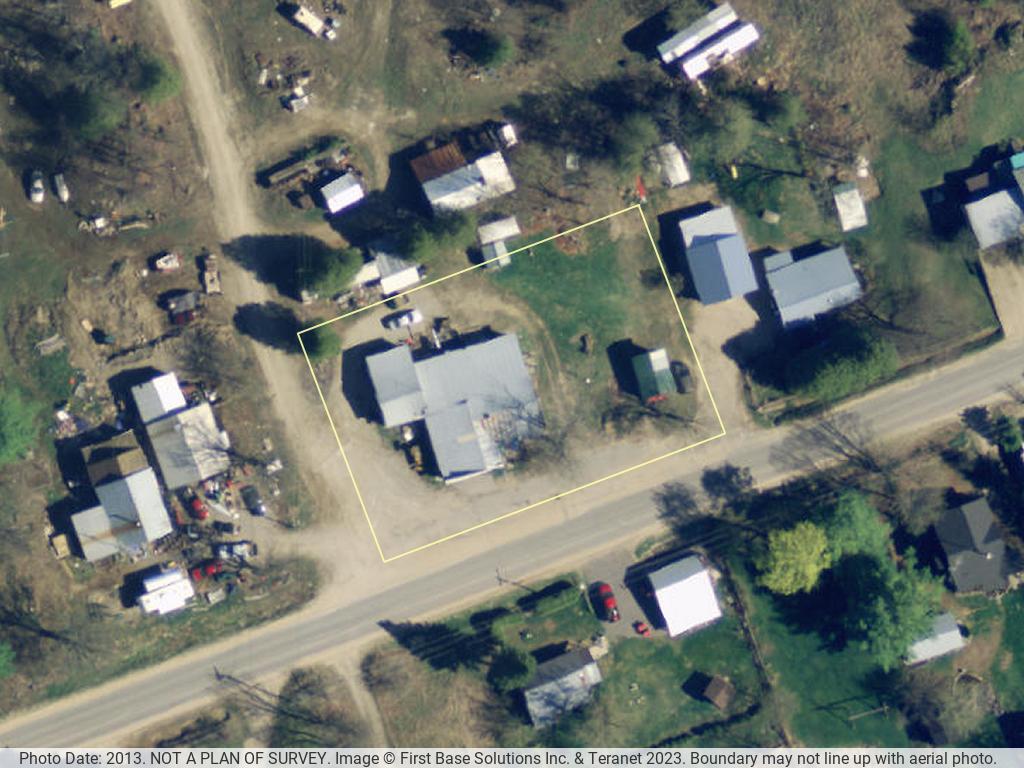 HSTC21 06P | Property Photo | Ontario Tax Sales