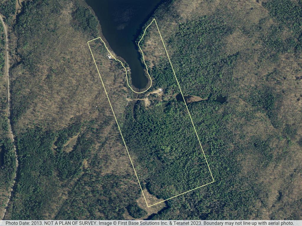 HSTC21 07P | Property Photo | Ontario Tax Sales